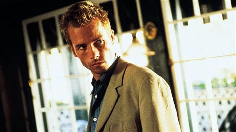 memento film online